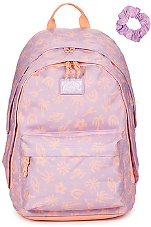 Rip Curl Rygsække DOUBLE DOME 24L + SCR MIXED