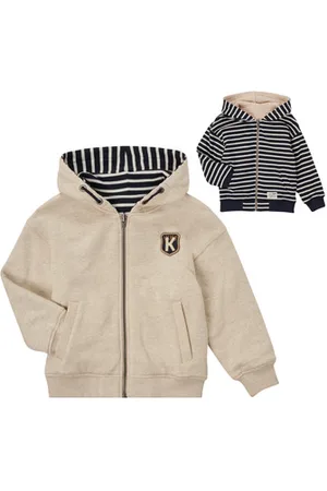 IKKS Cardigans XV17023