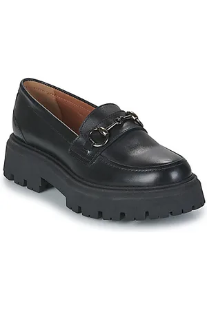 Gioseppo Loafers ANDSNES
