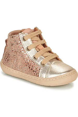 Bisgaard Sneakers VILLUM