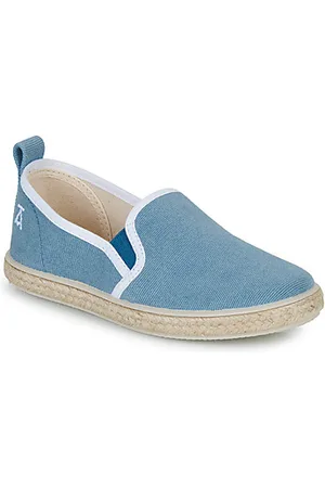 Pare Gabia Espadriller ANDU