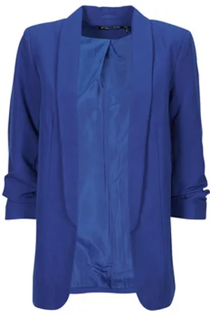 Pieces® Blazere / jakker PCBOSELLA