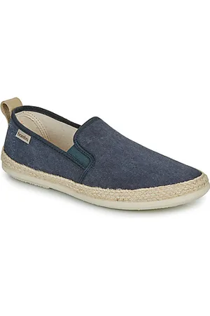 victoria Espadriller ANDRE