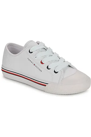 Tommy Hilfiger Sneakers HERMAN