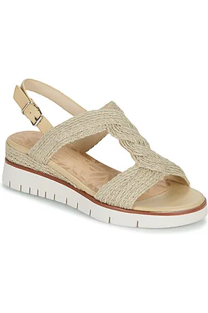 MTNG Sandaler 53369