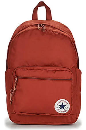 Converse Rygsække GO 2 BACKPACK