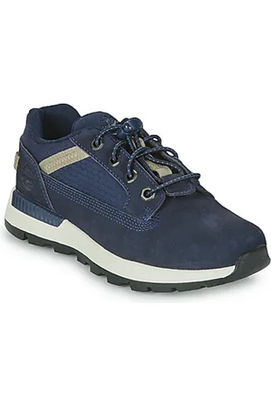 Timberland Sneakers KILLINGTON TREKKER