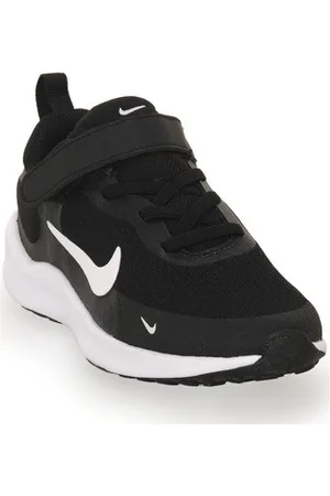 Nike Sko Multisport 003 REVOLUTION 7 PSV