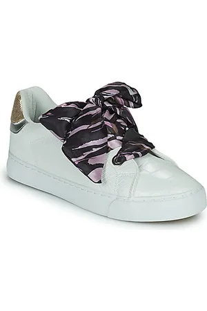 Kaporal 5 Sneakers SEVERINE