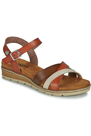 Refresh Sandaler 171777