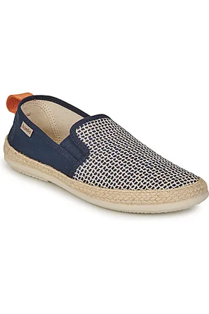 victoria Espadriller ANDRE