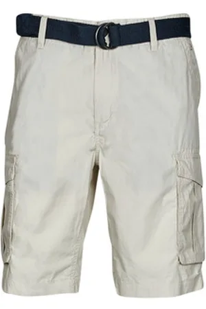 Petrol Industries Shorts Shorts Cargo 500
