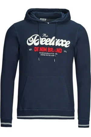 Deeluxe Sweatshirts SUGAR