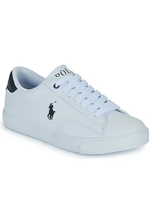 Ralph Lauren Sneakers THERON V