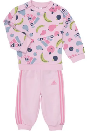 adidas Træningsdragter I FRUIT FT JOG
