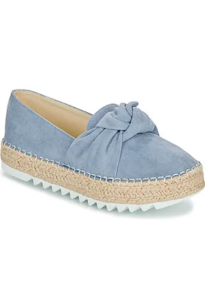 Bullboxer Loafers 155001F4T