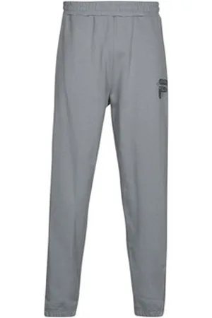 Fila Joggingtøj / Træningstøj BADRA RELAXED SWEAT PANTS