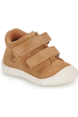 Bisgaard Sneakers HALE V
