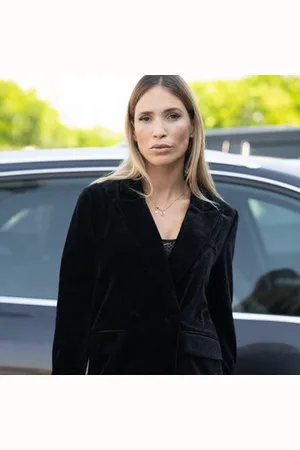 THEAD. Blazere / jakker KATE BLAZER