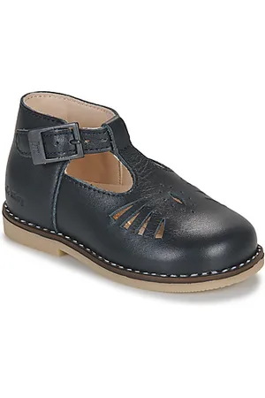 Little Mary Sneakers SURPRISE