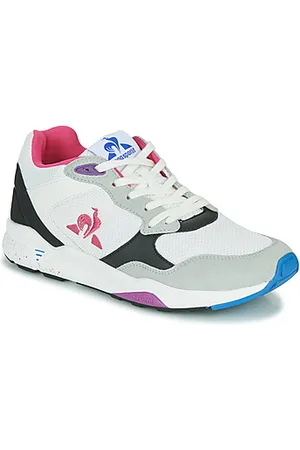Le Coq Sportif Sneakers LCS R500 W SPORT