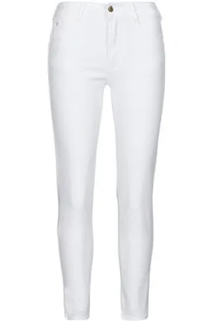 Le Temps des Cerises Smalle jeans PULP SLIM 7/8