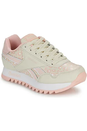 Reebok Sneakers REEBOK ROYAL CL JOG PLATFORM