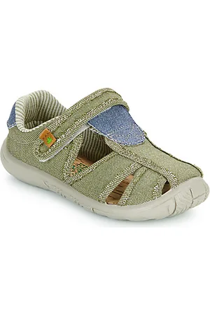 El Naturalista Sandaler til børn NT74129