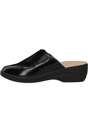 Cinzia soft Tøfler IAEH33-CL 001
