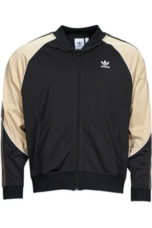 adidas Sportsjakker TRICOT SST TT