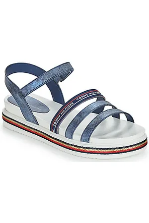 Tommy Hilfiger Sandaler til børn RITA