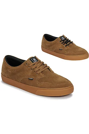 Element Sneakers TOPAZ C3