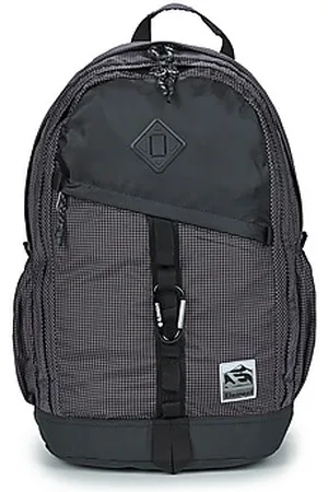 Element Rygsække CYPRESS BPK
