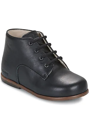 Little Mary Sneakers MILOTO