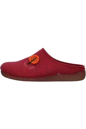 Cinzia soft Tøfler EC55800003 001
