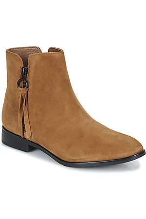ESPRIT Støvletter 072EK1W310