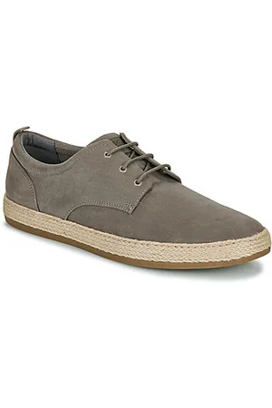 Geox Sneakers PANTELLERIA