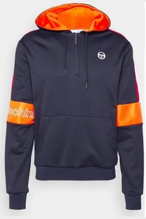 Sergio Tacchini Sweatshirts 40321