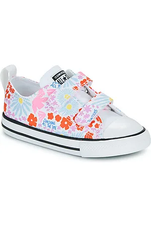 Converse Sneakers CHUCK TAYLOR ALL STAR 2V