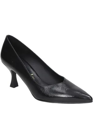 Daniela Vega Pumps 2333