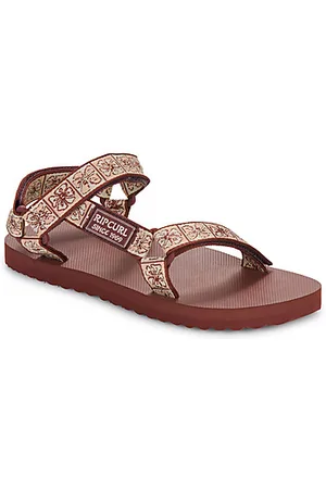 Rip Curl Sandaler SEARCHER ALL TERRAIN OPEN TOE