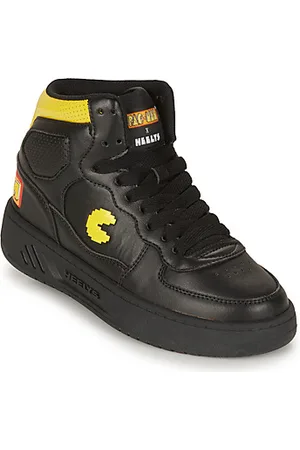 Heelys Sko med hjul til børn RESERVE EX PACMAN