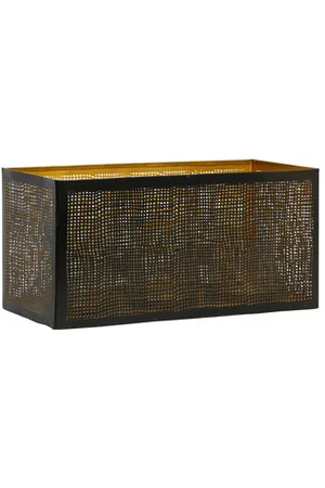 Côté Table Lysestager, fyrfadslysestager PANDOR