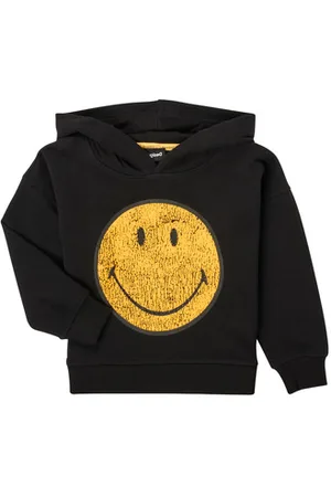 Desigual Sweatshirts VELETA