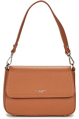 Nanucci Skuldertasker 6992