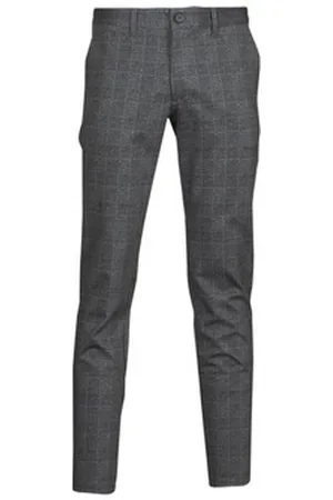 Only & Sons Chinos / Gulerodsbukser ONSMARK
