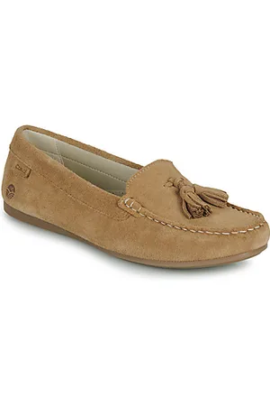 Casual Attitude Loafers GATO