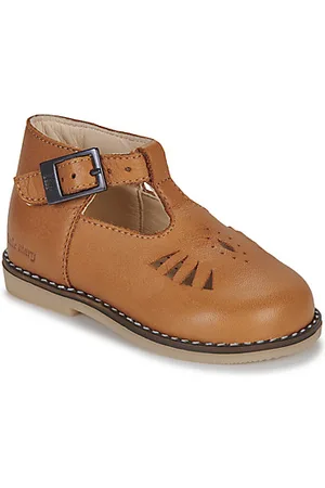 Little Mary Sneakers SURPRISE