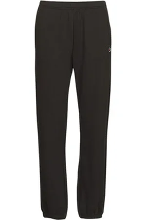Champion Joggingtøj / Træningstøj Elastic Cuff Pants
