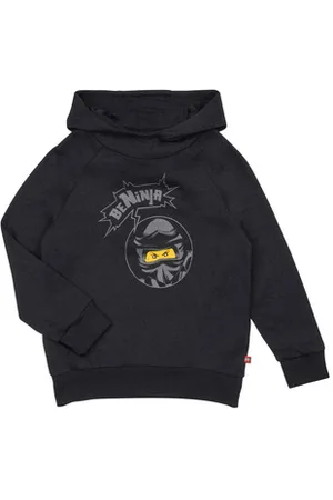 LEGO Wear Sweatshirts LWSTORM 609 - SWEATSHIRT